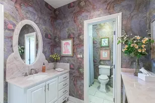 141 Angie Ln, Abilene, TX 79602 - Photo 30