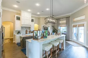 141 Angie Ln, Abilene, TX 79602 - Photo 8