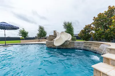 141 Angie Lane, Abilene, TX 79602 - Photo 36