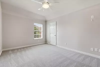 4704 Remington Park Drive, Flower Mound, TX 75028 - Photo 24
