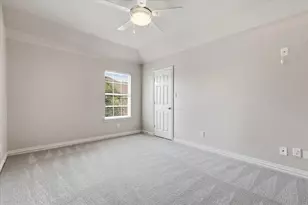4704 Remington Park Dr, Flower Mound, TX 75028 - Photo 24