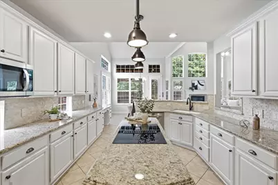 4704 Remington Park Drive, Flower Mound, TX 75028 - Photo 12