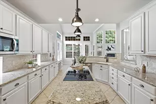 4704 Remington Park Dr, Flower Mound, TX 75028 - Photo 12