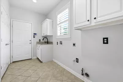 4704 Remington Park Drive, Flower Mound, TX 75028 - Photo 14
