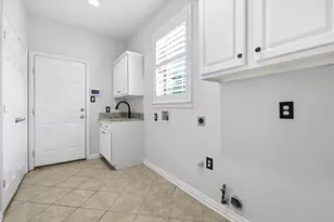 4704 Remington Park Dr, Flower Mound, TX 75028 - Photo 14