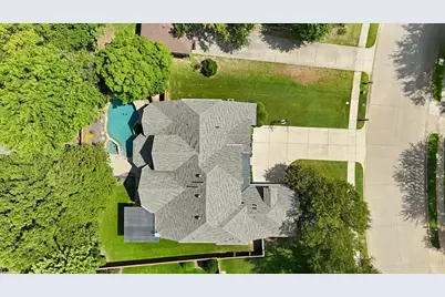 4704 Remington Park Drive, Flower Mound, TX 75028 - Photo 38