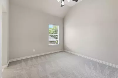 4704 Remington Park Drive, Flower Mound, TX 75028 - Photo 28