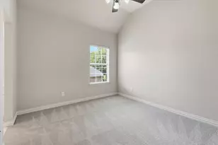 4704 Remington Park Dr, Flower Mound, TX 75028 - Photo 28