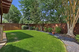 4704 Remington Park Dr, Flower Mound, TX 75028 - Photo 30