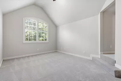 4704 Remington Park Drive, Flower Mound, TX 75028 - Photo 22