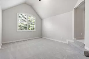 4704 Remington Park Dr, Flower Mound, TX 75028 - Photo 22