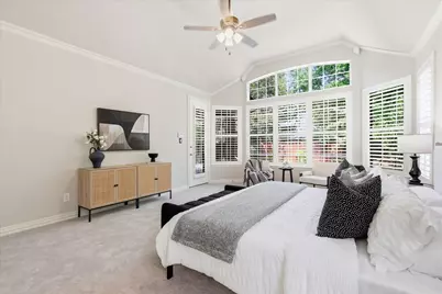 4704 Remington Park Drive, Flower Mound, TX 75028 - Photo 18