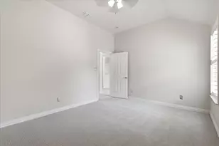 4704 Remington Park Dr, Flower Mound, TX 75028 - Photo 26