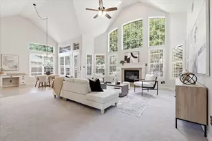 4704 Remington Park Dr, Flower Mound, TX 75028 - Photo 6