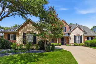 4704 Remington Park Dr, Flower Mound, TX 75028 - Photo 2