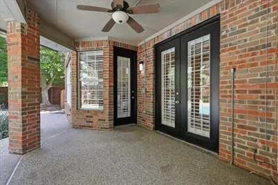 4704 Remington Park Drive, Flower Mound, TX 75028 - Photo 36