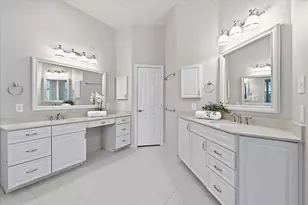 4704 Remington Park Dr, Flower Mound, TX 75028 - Photo 20