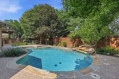 4704 Remington Park Drive, Flower Mound, TX 75028 - Photo 34