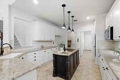 4704 Remington Park Drive, Flower Mound, TX 75028 - Photo 10