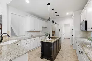 4704 Remington Park Dr, Flower Mound, TX 75028 - Photo 10
