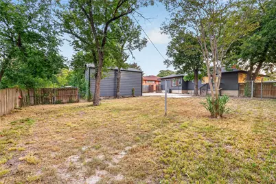 835 Glen Arbor Drive, Dallas, TX 75241 - Photo 6
