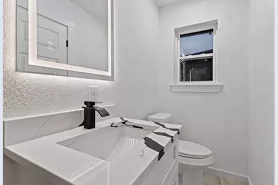 835 Glen Arbor Drive, Dallas, TX 75241 - Photo 26