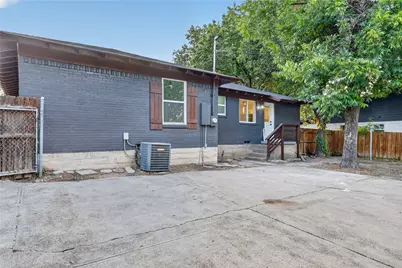 835 Glen Arbor Drive, Dallas, TX 75241 - Photo 34