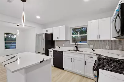835 Glen Arbor Drive, Dallas, TX 75241 - Photo 14