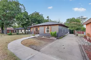 835 Glen Arbor Dr, Dallas, TX 75241 - Photo 2