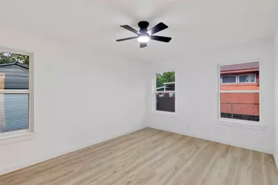 835 Glen Arbor Drive, Dallas, TX 75241 - Photo 30