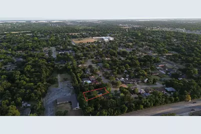 835 Glen Arbor Drive, Dallas, TX 75241 - Photo 36