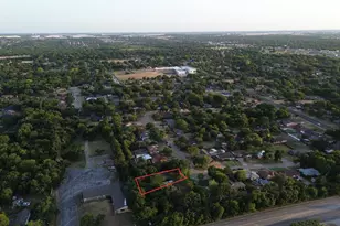 835 Glen Arbor Dr, Dallas, TX 75241 - Photo 36