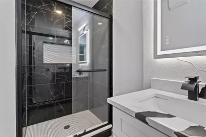 835 Glen Arbor Drive, Dallas, TX 75241 - Photo 24
