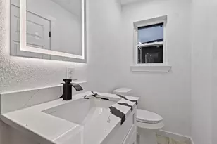 835 Glen Arbor Dr, Dallas, TX 75241 - Photo 26
