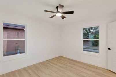 835 Glen Arbor Drive, Dallas, TX 75241 - Photo 22
