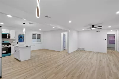 835 Glen Arbor Drive, Dallas, TX 75241 - Photo 10