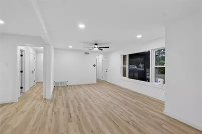 835 Glen Arbor Drive, Dallas, TX 75241 - Photo 16