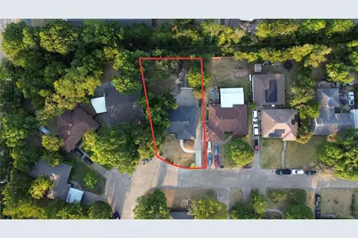 835 Glen Arbor Drive, Dallas, TX 75241 - Photo 38