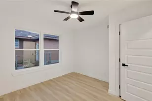 835 Glen Arbor Dr, Dallas, TX 75241 - Photo 28
