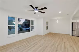 835 Glen Arbor Dr, Dallas, TX 75241 - Photo 10