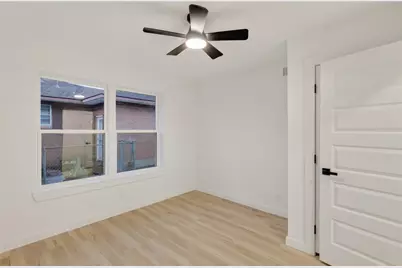 835 Glen Arbor Drive, Dallas, TX 75241 - Photo 28