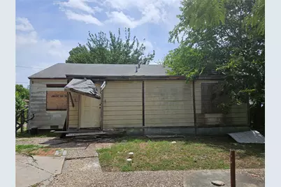 3219 Idaho Avenue, Dallas, TX 75216 - Photo 2
