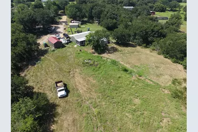 3700 Cr 4040, Whitewright, TX 75491 - Photo 4