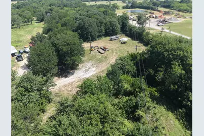 3700 Cr 4040, Whitewright, TX 75491 - Photo 8