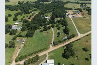 3700 Cr 4040, Whitewright, TX 75491 - Photo 2