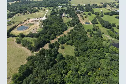 3700 Cr 4040, Whitewright, TX 75491 - Photo 10