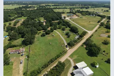 3700 Cr 4040, Whitewright, TX 75491 - Photo 1