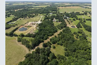 3700 Cr 4040, Whitewright, TX 75491 - Photo 6