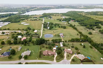 6630 Meadow Ridge Circle, Nevada, TX 75173 - Photo 28