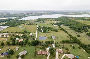 6630 Meadow Ridge Cir, Nevada, TX 75173 - Photo 28